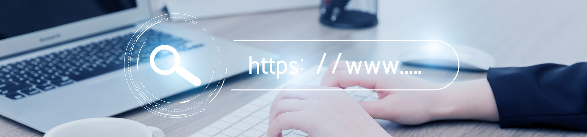 1596510213263639.jpg 2.jpg