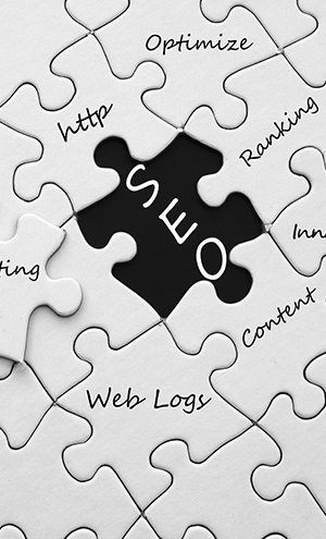 流量轉(zhuǎn)化