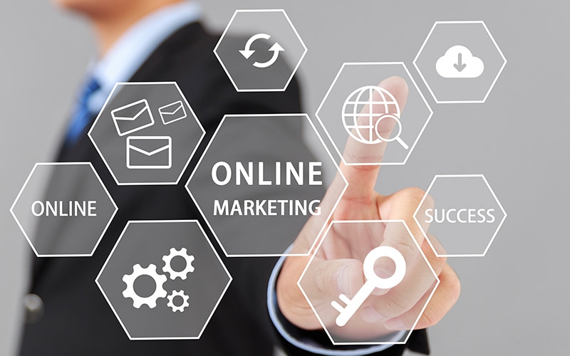 如何做抖音搜索seo優(yōu)化？