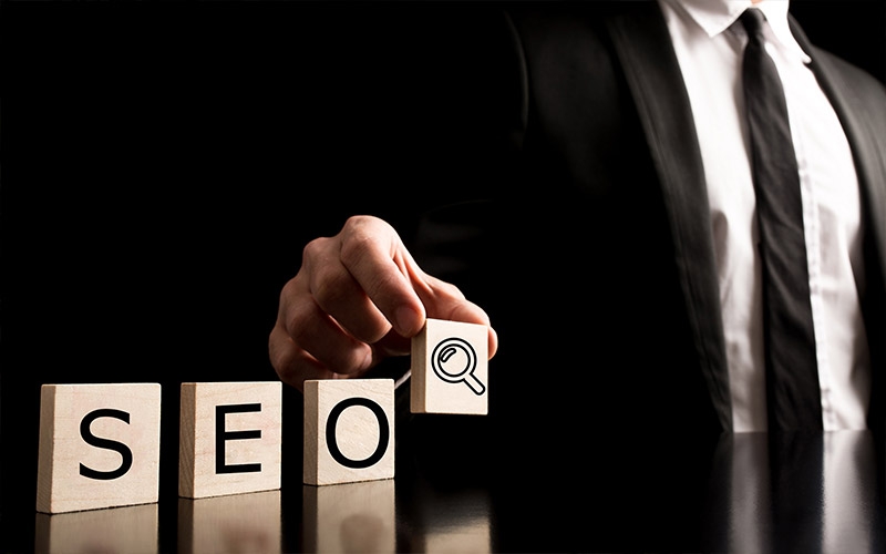 流量轉(zhuǎn)化