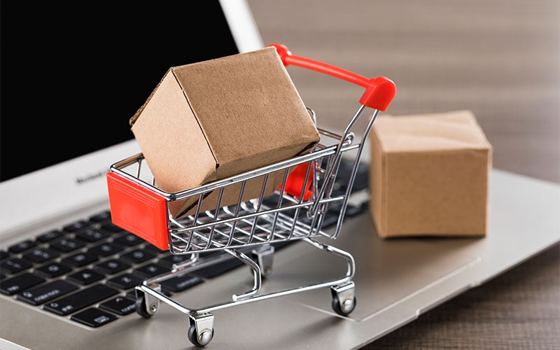 抖音藍(lán)Ｖ認(rèn)證