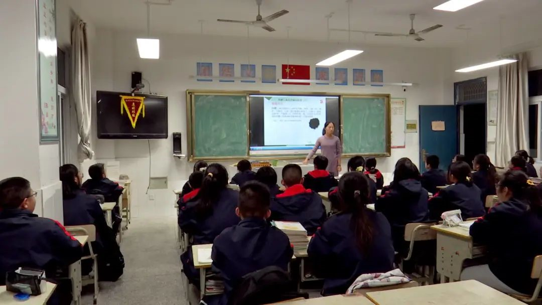 /index/anliheji/1.html