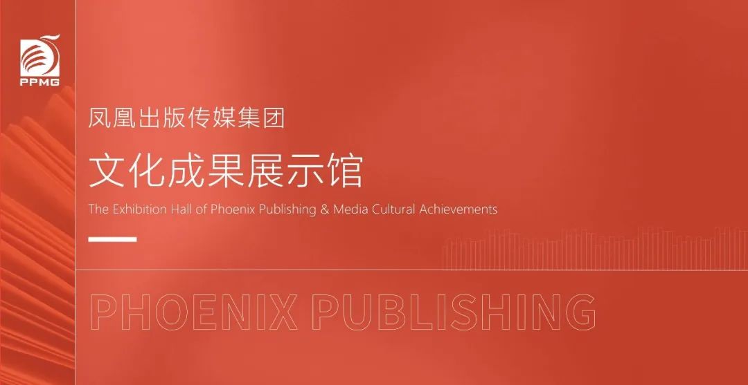 /index/anliheji/29.html