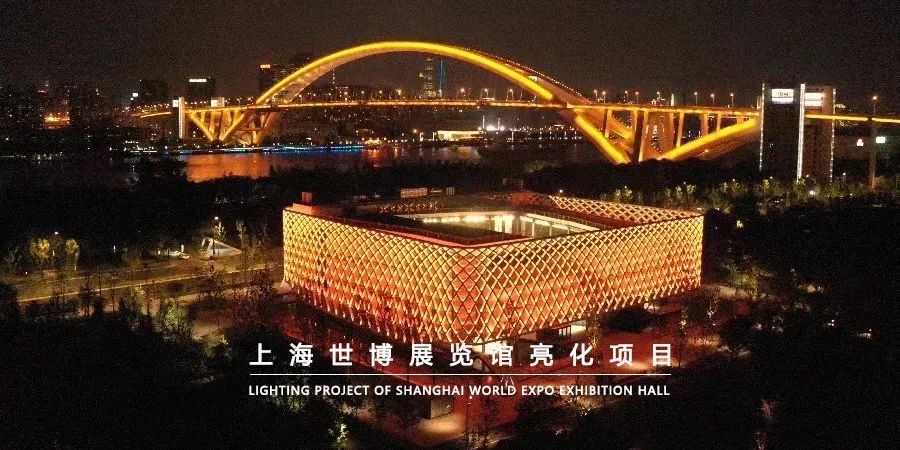 /index/anliheji/31.html