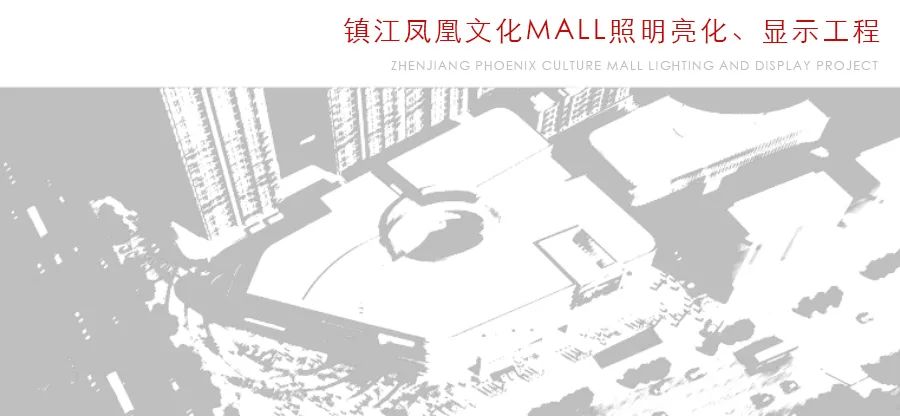 /index/Award/21.html