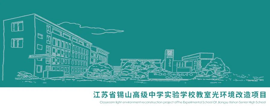 /index/anliheji/35.html