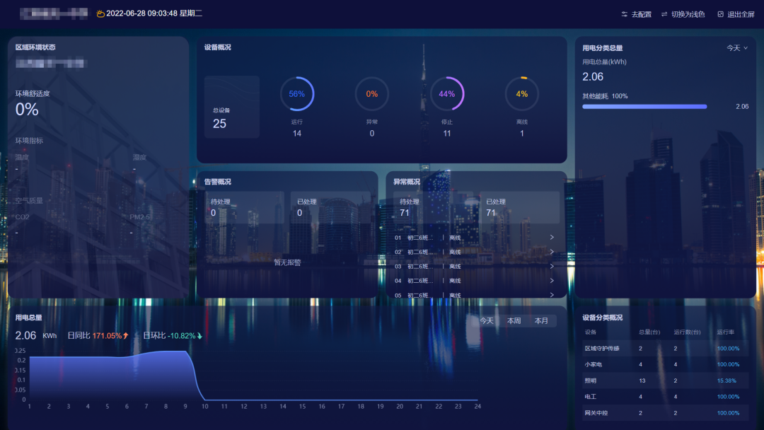 /index/Award/17.html