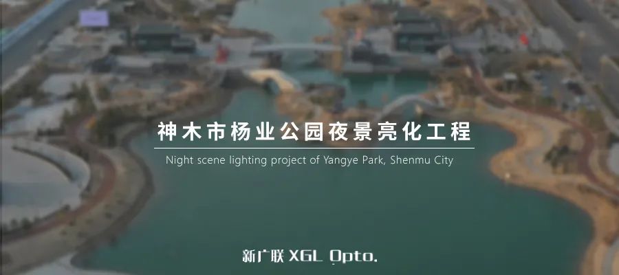 /index/anliheji/34.html