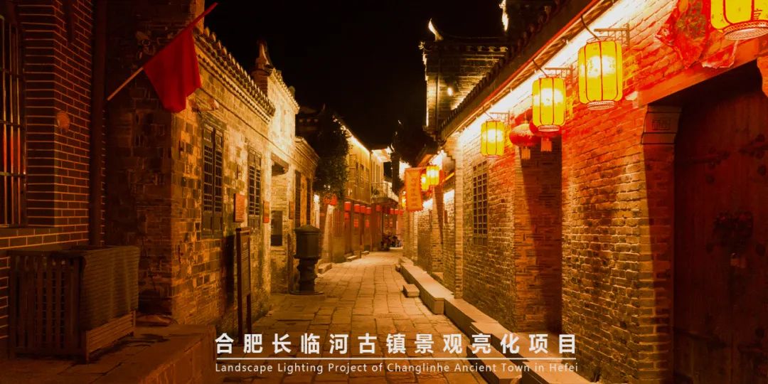 /index/anliheji/30.html