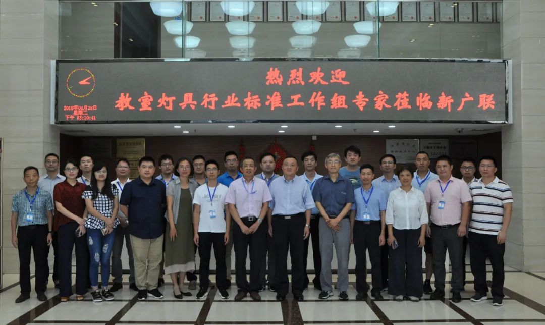 /index/Award/20.html