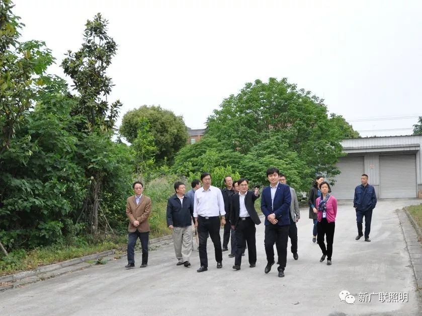 /index/Leadership/8.html