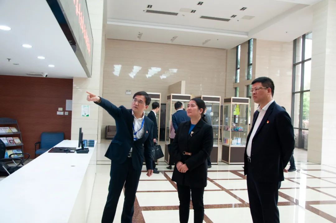 /index/Leadership/5.html